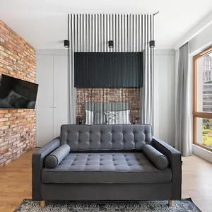 Apartament Rent Like - Karolkowa 28 Ii, Warszawa